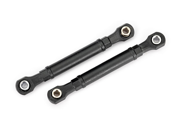 Traxxas 10742 Styrstag 61mm (2) Mini Maxx