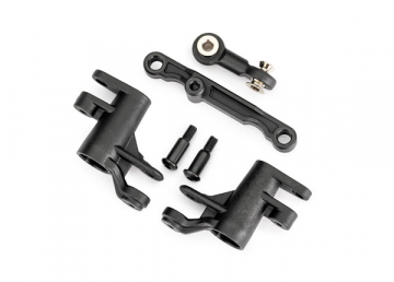 Traxxas 10743 Styrlänkage Mini Maxx/XRT