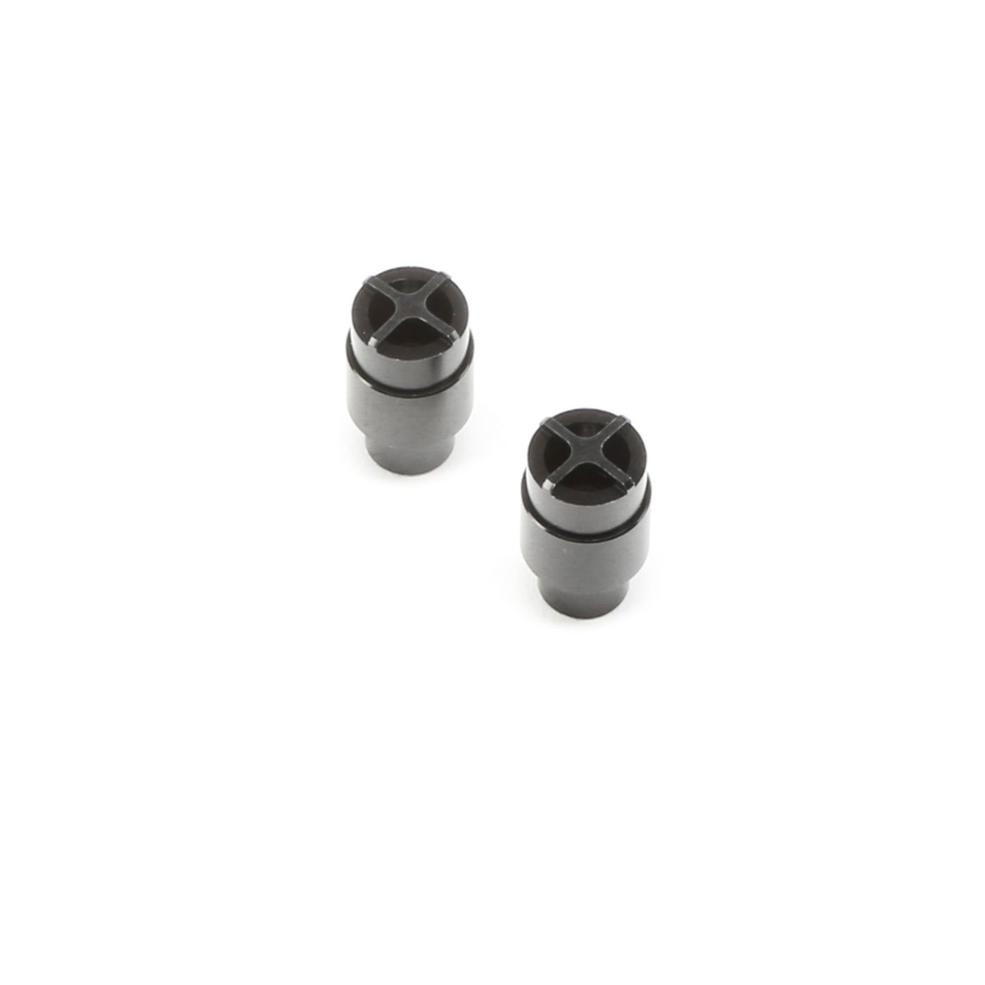 ProBoat PRB286043 Auto Bailers: 48´  Zelos G Catamaran: RTR´
