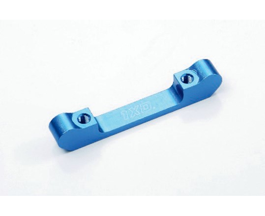 TAMIYA 54064 TB-03 Alu sus mount 1XD
