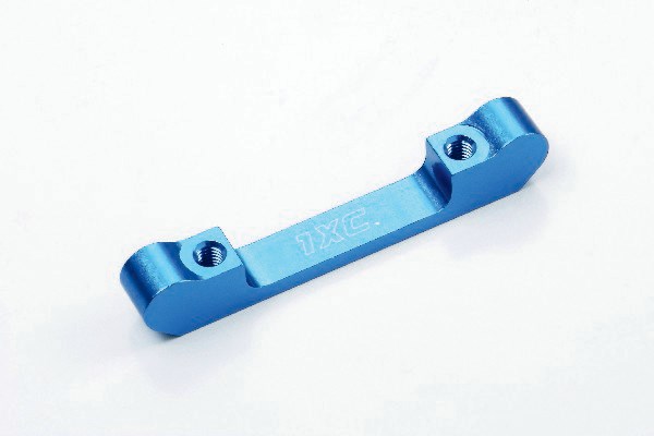 TAMIYA 54065 TB-03 Alu sus mount 1XC