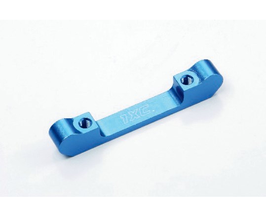 TAMIYA 54065 TB-03 Alu sus mount 1XC - 2