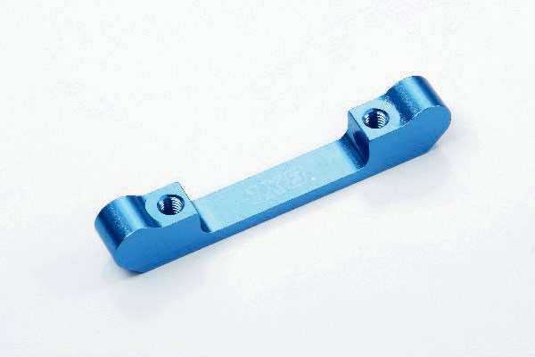TAMIYA 54066 TB-03 Alu sus mount 1XB