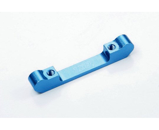 TAMIYA 54066 TB-03 Alu sus mount 1XB - 2