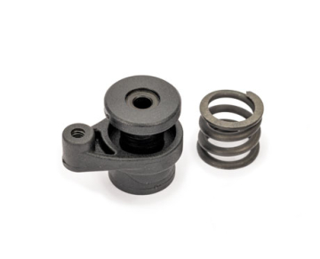 Traxxas 10745 Servoräddare Set Mini Maxx/XRT