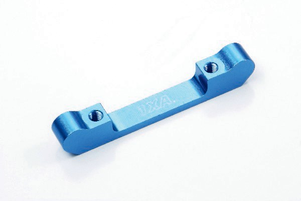 TAMIYA 54067 TB-03 Alu sus mount 1XA