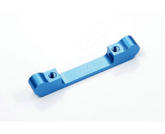 TAMIYA 54067 TB-03 Alu sus mount 1XA - 2