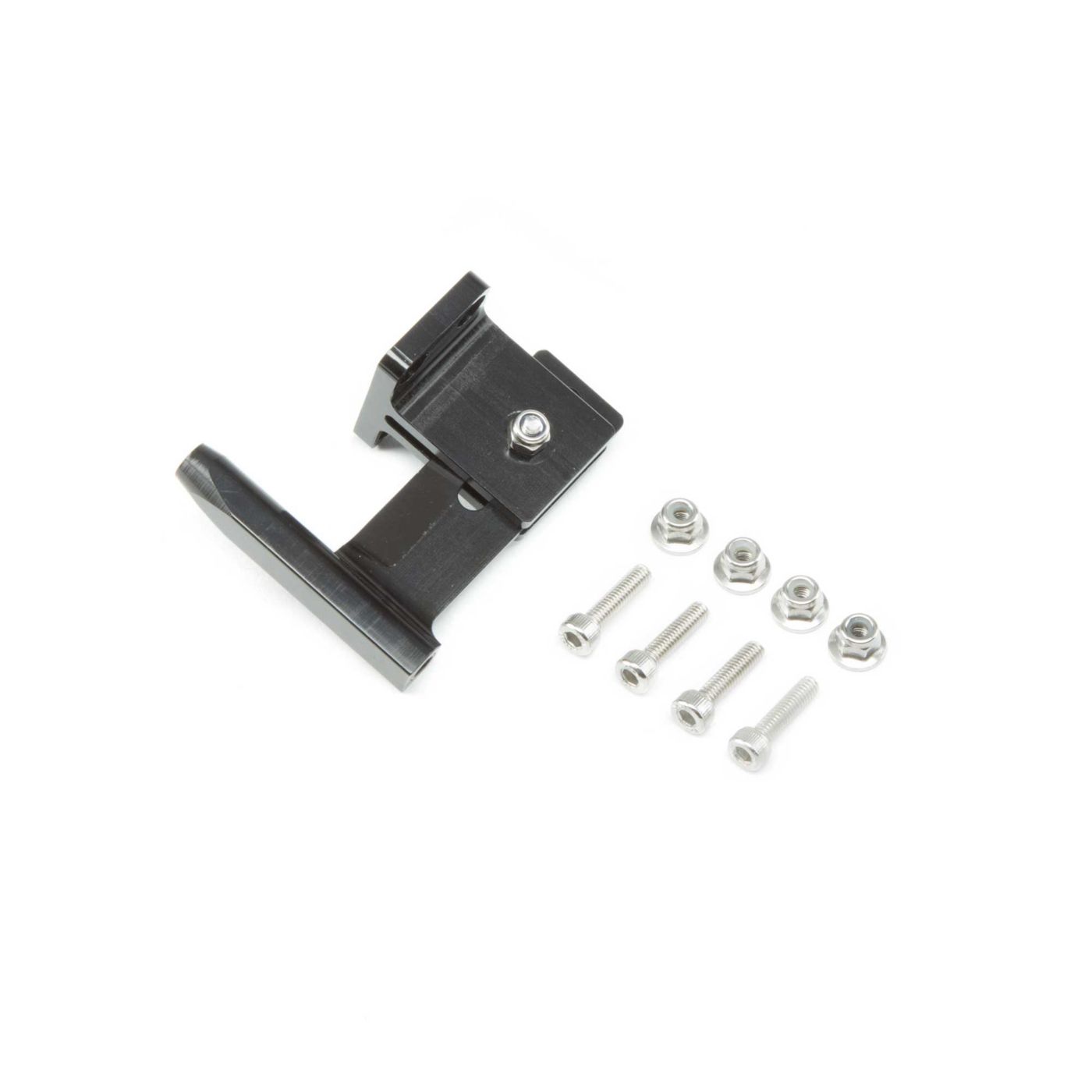 ProBoat PRB286047 Prop Strut: UL 19 30-inch Hydroplane: RTR