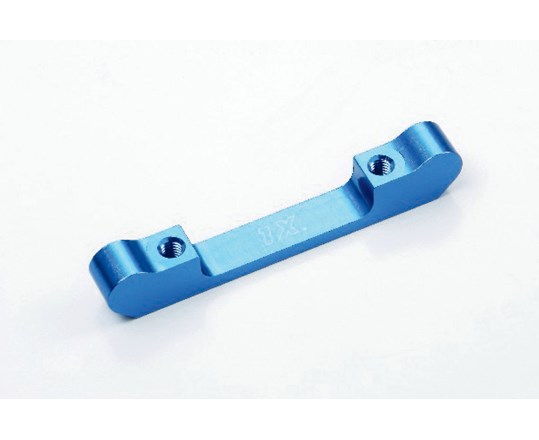 TAMIYA 54068 TB-03 Alu sus mount 1X - 2