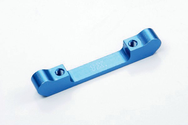 TAMIYA 54068 TB-03 Alu sus mount 1X