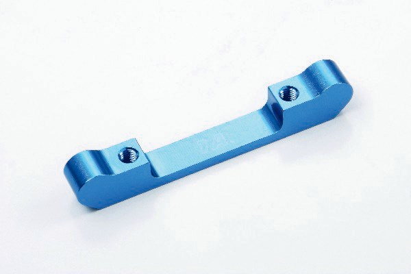 TAMIYA 54069 TB-03 Alu sus mount 1A