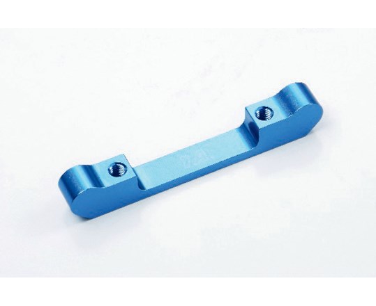TAMIYA 54069 TB-03 Alu sus mount 1A - 2