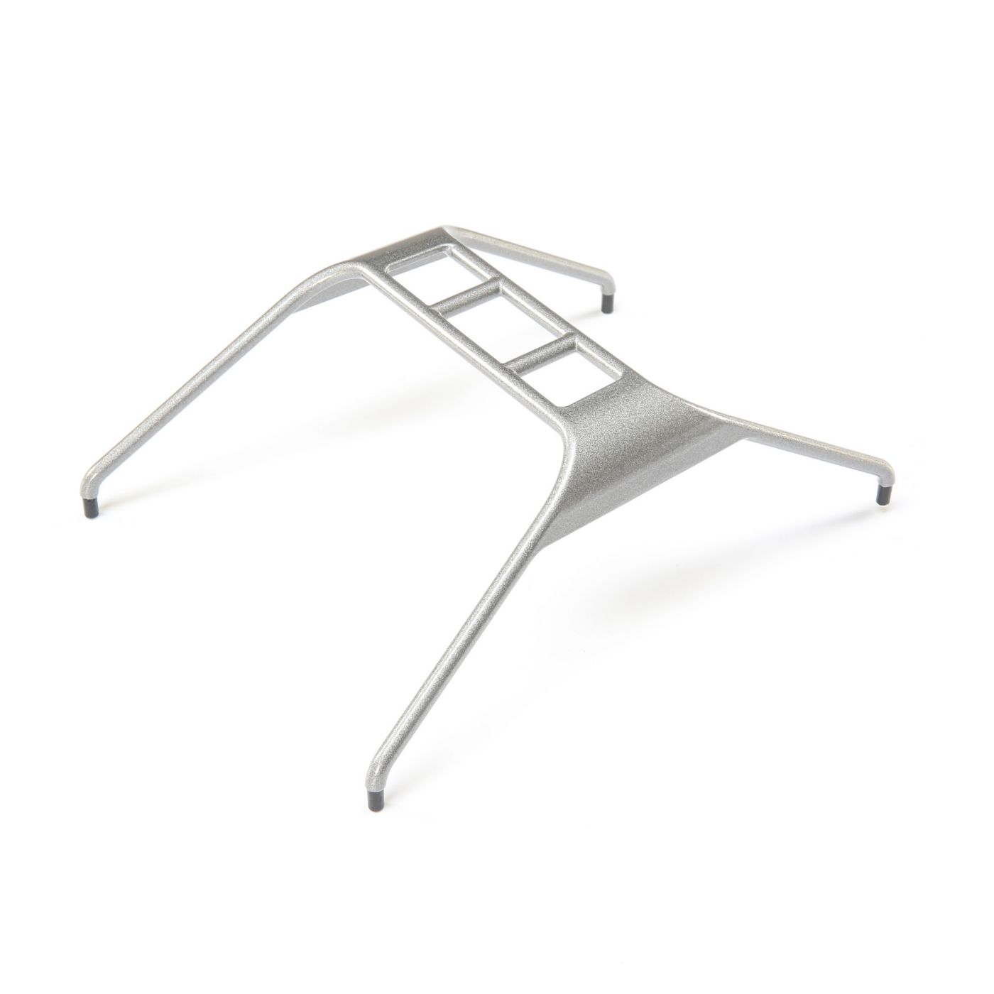 ProBoat PRB286049 Roll Bar: 23´ River Jet Boat: RTR´