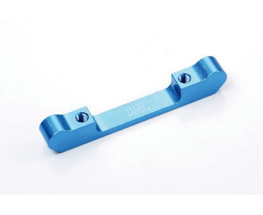 TAMIYA 54070 TB-03 Alu sus mount 1B - 2