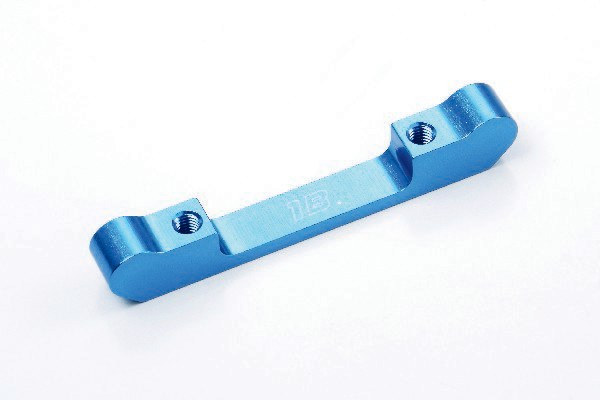 TAMIYA 54070 TB-03 Alu sus mount 1B
