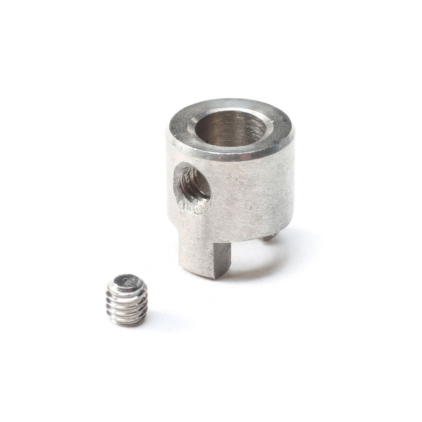 ProBoat PRB286051 Drive Dog: 3/16 (4.7mm) Prop Shaft