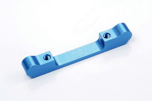 TAMIYA 54071 TB-03 Alu sus mount 1C