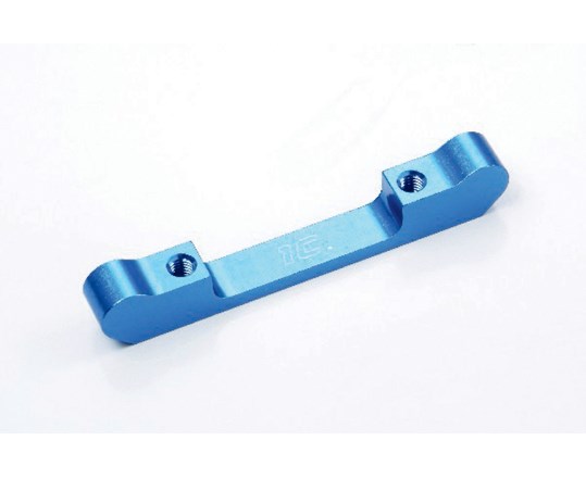 TAMIYA 54071 TB-03 Alu sus mount 1C - 2