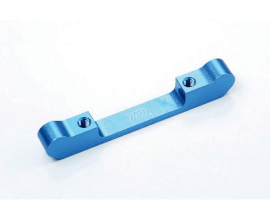 TAMIYA 54072 TB-03 Alu sus mount 1D - 2
