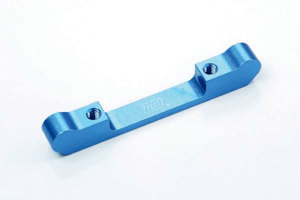 TAMIYA 54072 TB-03 Alu sus mount 1D
