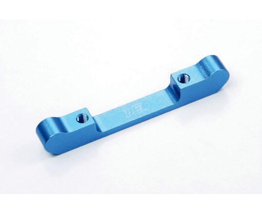 TAMIYA 54073 TB-03 Alu sus mount 1E - 2