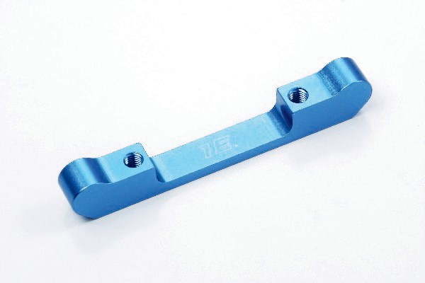 TAMIYA 54073 TB-03 Alu sus mount 1E