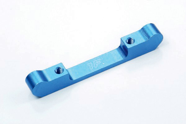 TAMIYA 54074 TB-03 Alu sus mount 1F