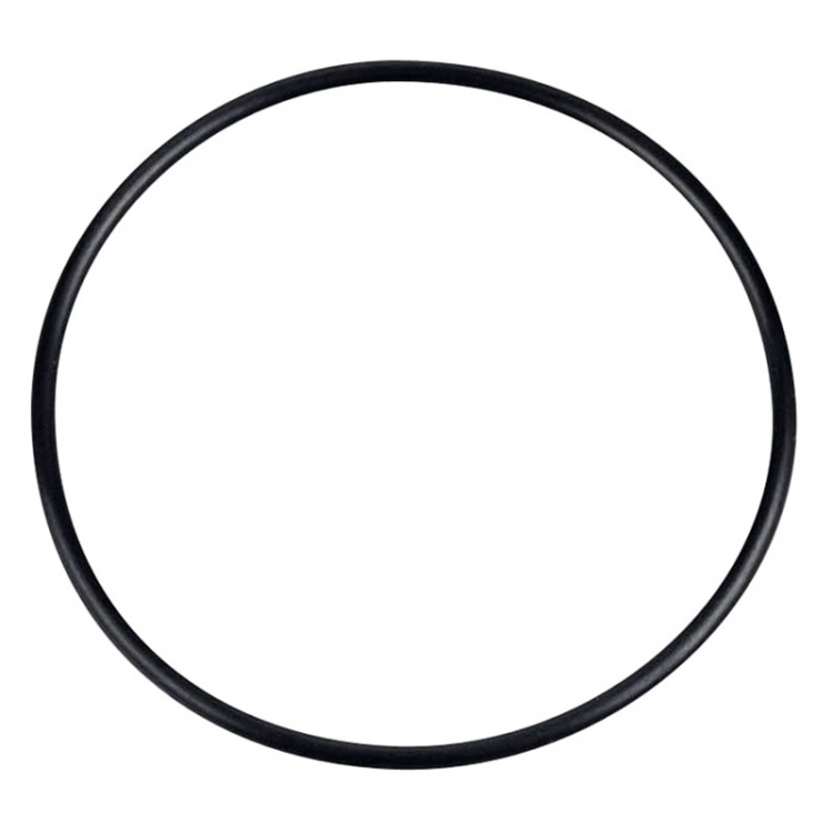 O.S.Engine 29122540 Ljuddämparpackning (O-Ring) E-5020