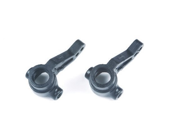 TAMIYA 51296 TA05-IFS C parts (F upright) - 2