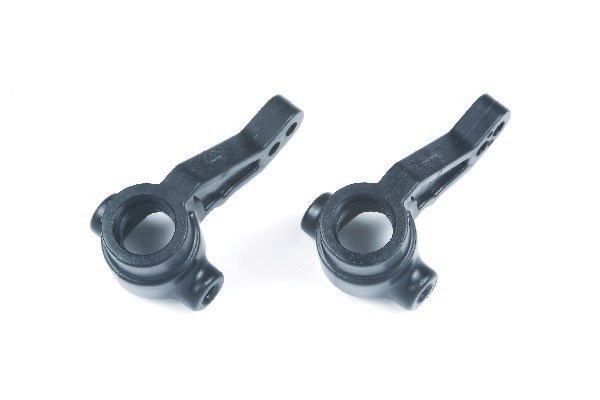TAMIYA 51296 TA05-IFS C parts (F upright)
