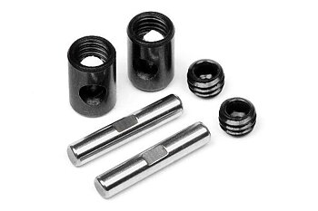 HPI HP67404 Universal Joint Rebuild Kit
