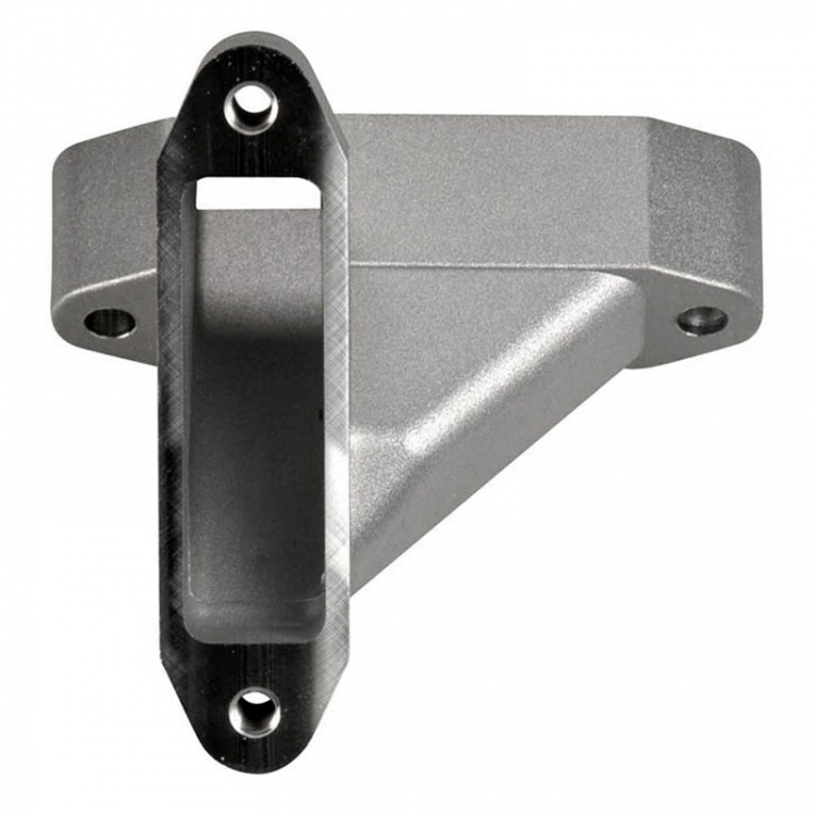 O.S.Engine 29122700 Ljuddämparadapter 90gr E-5020 (120AX)