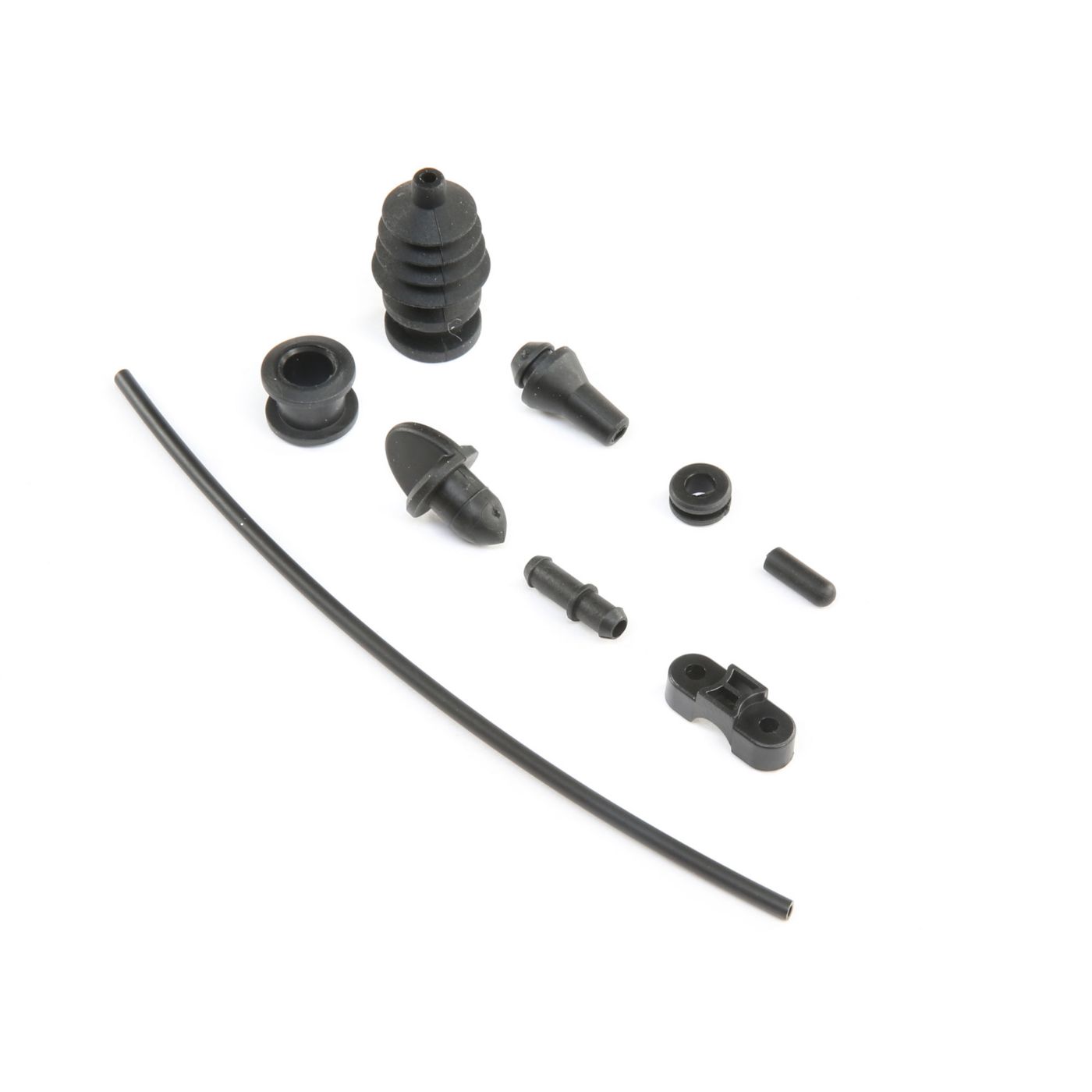 ProBoat PRB286058 Miscellaneous Hardware: : Sonicwake 36´´