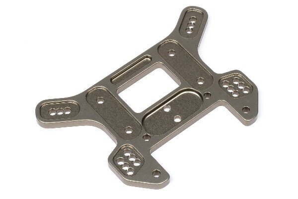 HPI HP67409 Rear Shock Tower