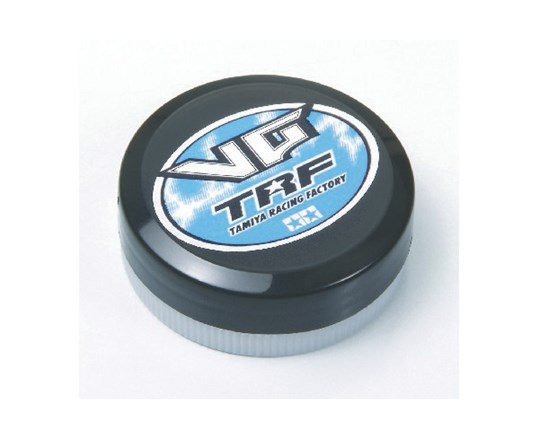 TAMIYA 42128 VG Joint & cup grease - 2