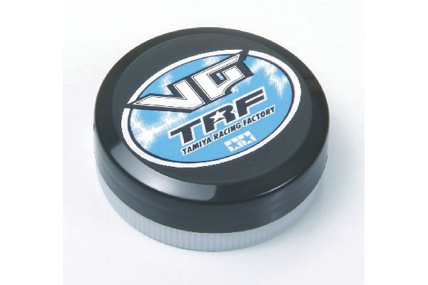 TAMIYA 42128 VG Joint & cup grease