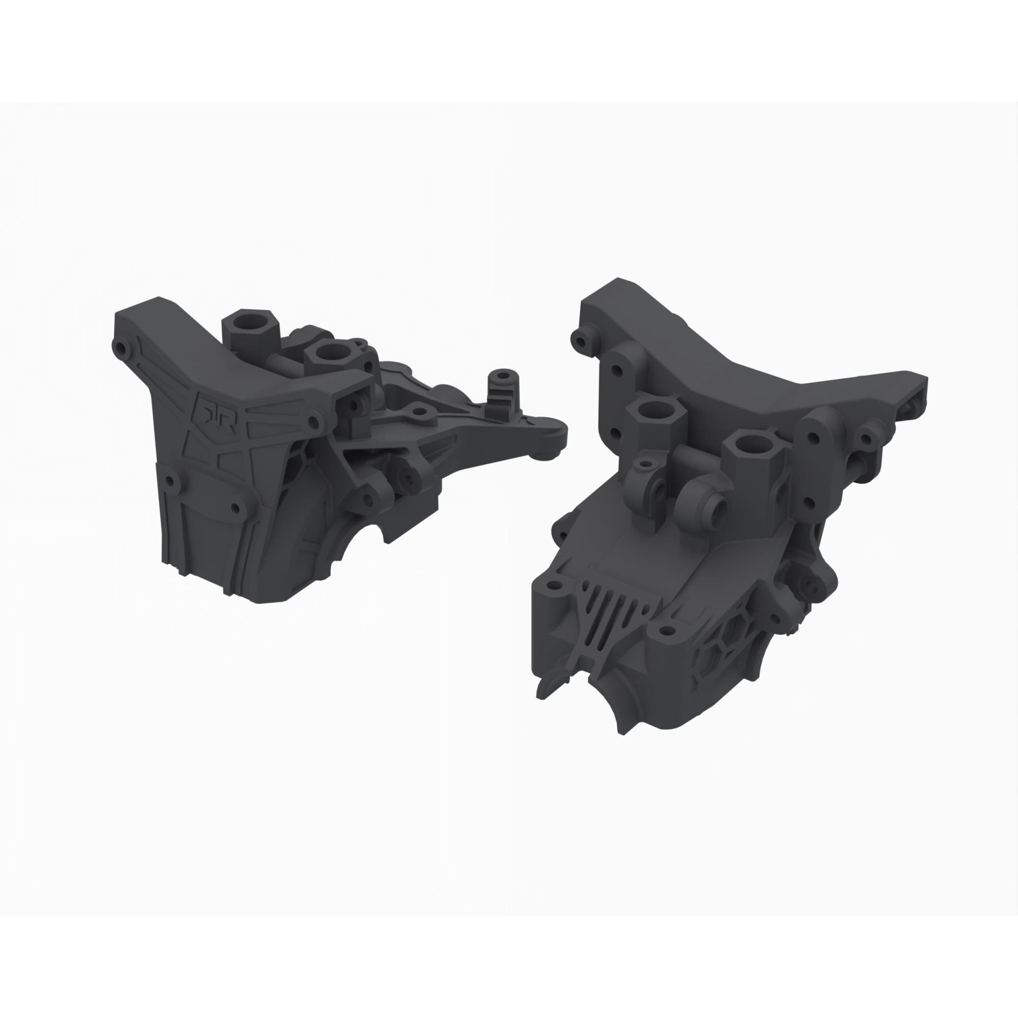 Arrma ARA-1602 Shock Tower Set