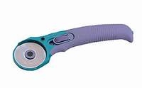 Roll Cutter