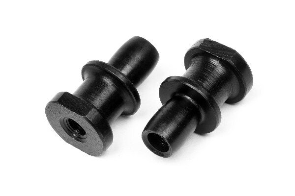 HPI HP67410 Shock Stand Off (2Pcs)