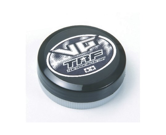 TAMIYA 42130 VG Thrust bearing grease - 2