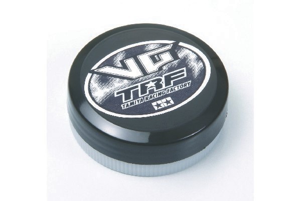 TAMIYA 42130 VG Thrust bearing grease