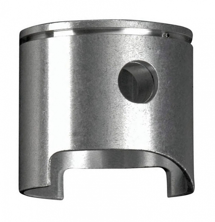 O.S.Engine 29123200 Kolv 120AX