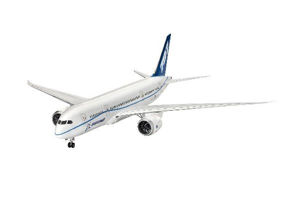 Revell 4261 Boeing 787-8 Dreamliner