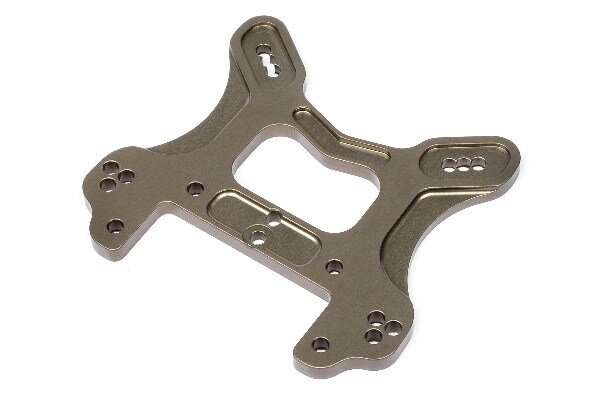HPI HP67413 Front Shock Tower