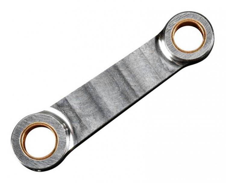 O.S.Engine 29125000 Vevstake 120AX
