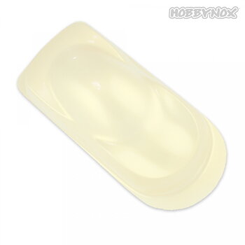 Hobbynox Airbrush Color Change Guld 60ml