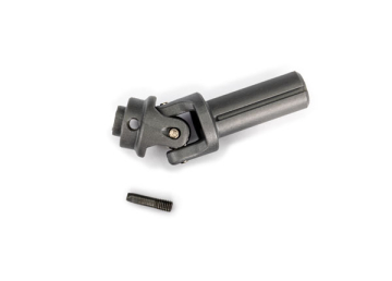 Traxxas 10753 Differential Output Yoke Mini Maxx
