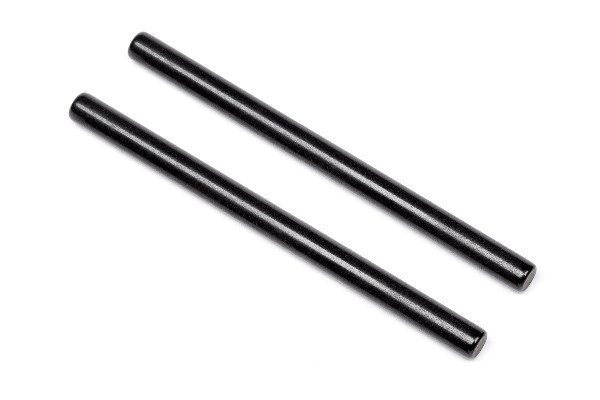HPI HP67418 Hinge Pin (Rear/Outer)