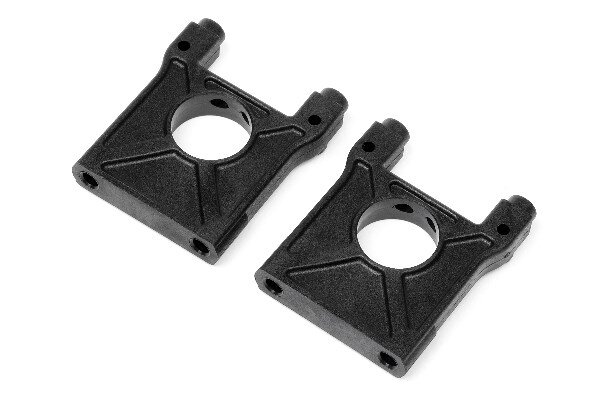 HPI HP67419 Differential Mount (2Pcs)