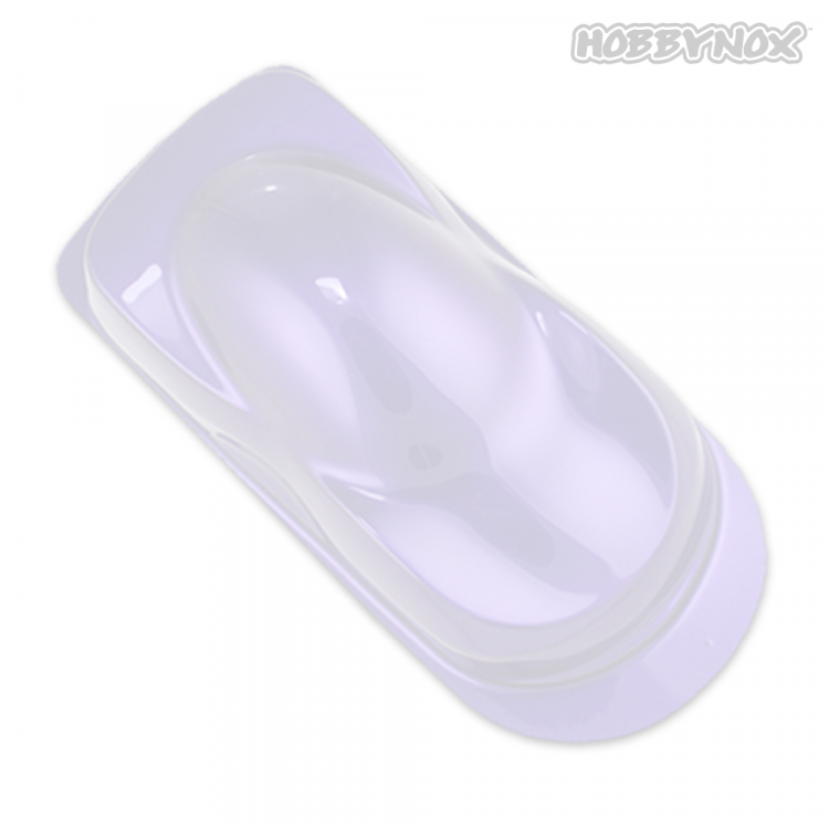 Hobbynox Airbrush Color Change Lila 60ml